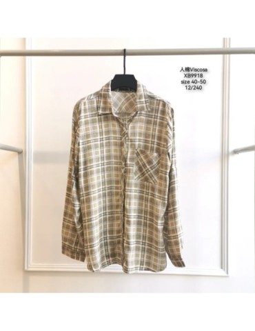 XB9918-CUADROS (Pack12)