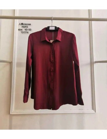 M293-GRANATE (Pack12)