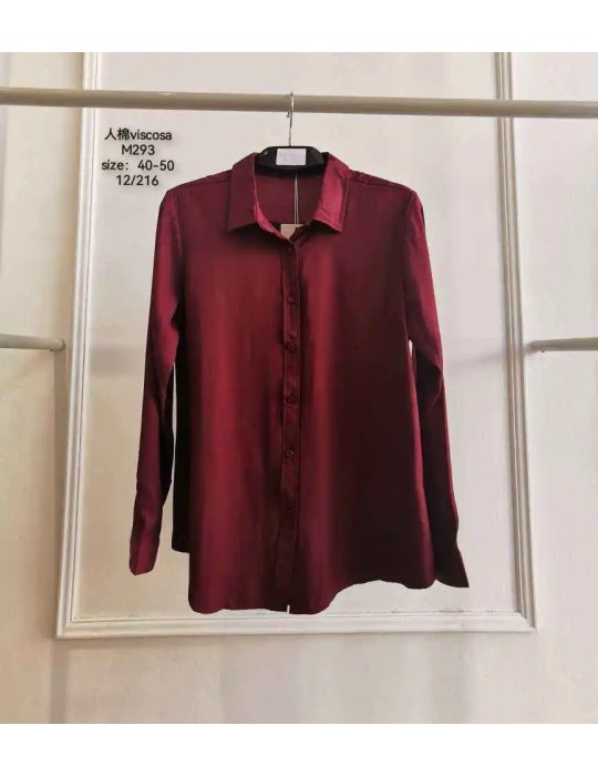 M293-GRANATE (Pack12)