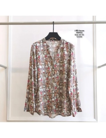 XB9932-FLORES (Pack12)