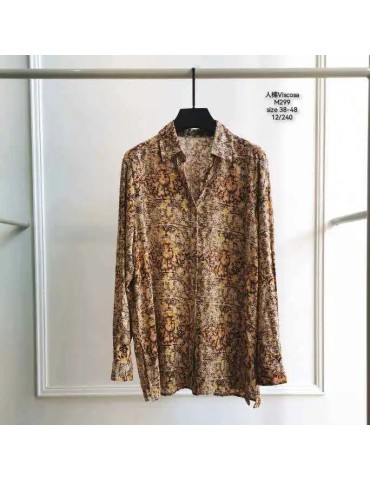 M299-ESTAMPADO (Pack12)