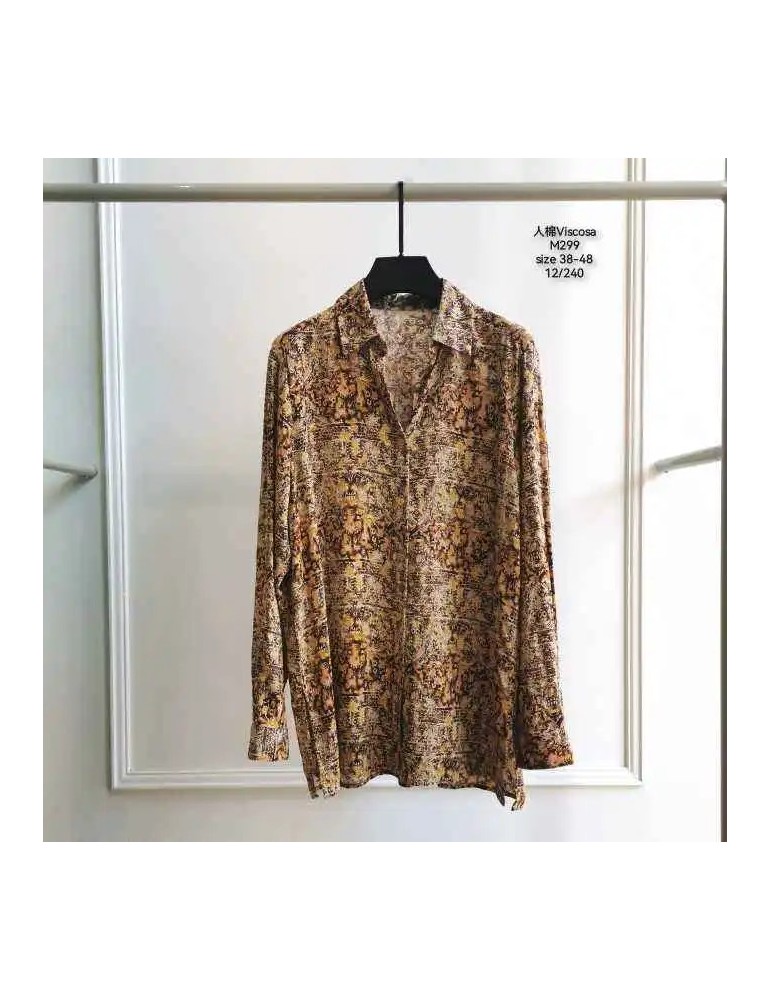 M299-ESTAMPADO (Pack12)