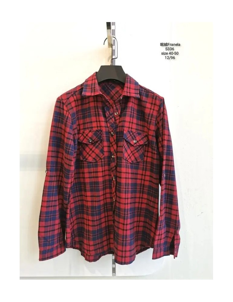 S336-CUADROS (Pack12) S336-CUADROS (Pack12)