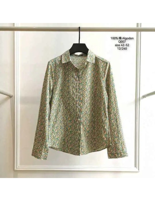 Q007-ESTAMPADO (Pack12)