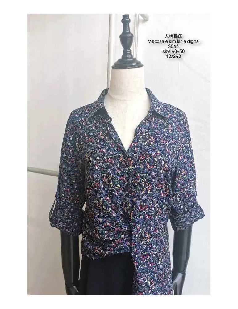 S044-FLORES (Pack12)