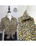 XB9915-FLORES (Pack12)