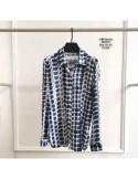 XB9979-tie dye (Pack12)