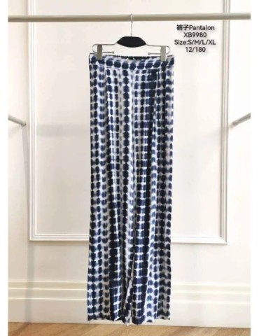 XB9980-tie dye (Pack12)