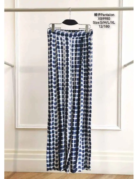 XB9980-tie dye (Pack12)