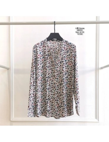 XB9931-CACHEMIRA (Pack12)