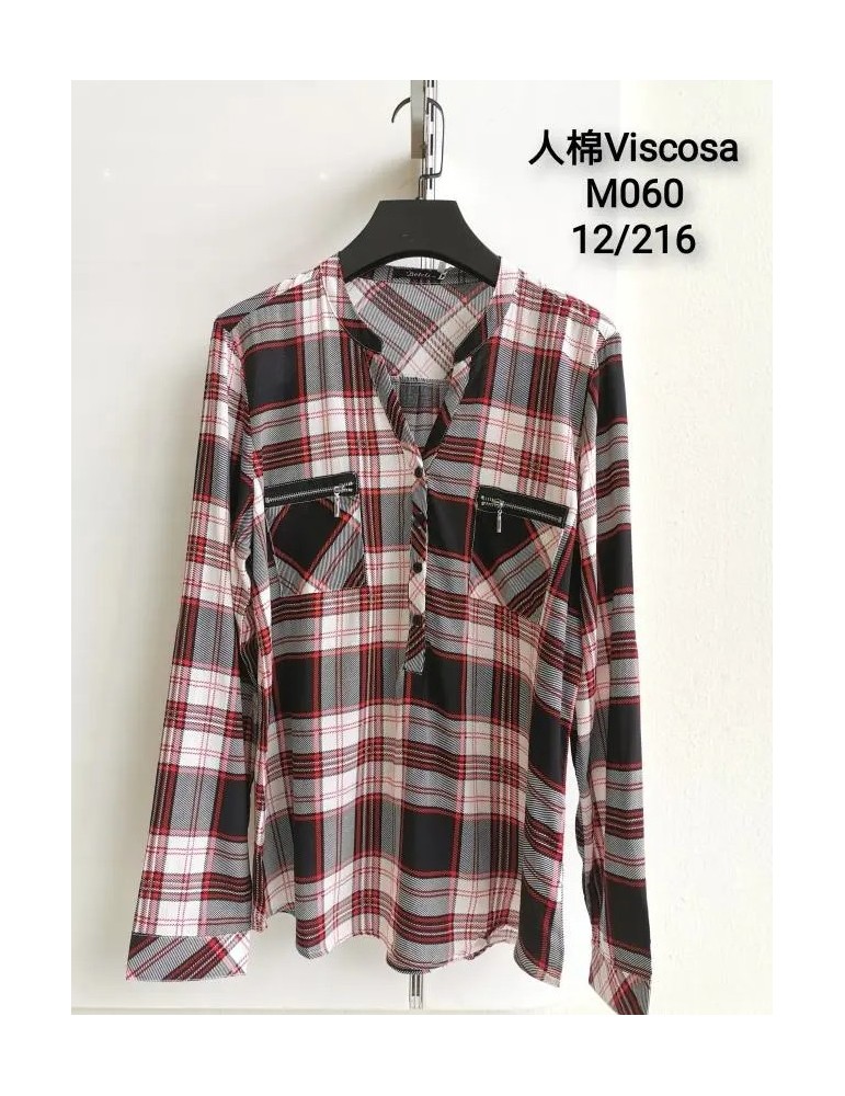 M060-CUADROS (Pack12)