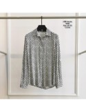 G008-PATA DE GALLO (Pack12)
