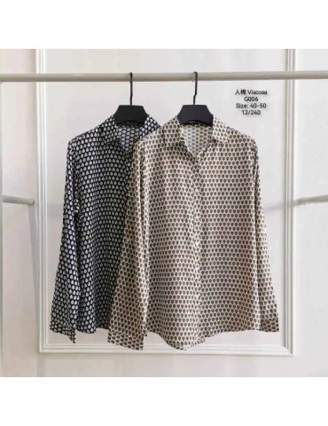 G006-CACHEMIRA (Pack12)