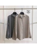 G006-CACHEMIRA (Pack12)