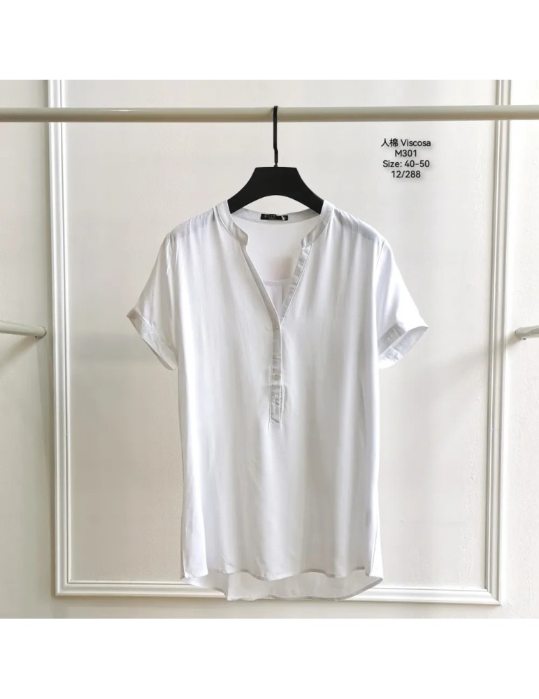 M301-BLANCO (Pack12) M301-BLANCO (Pack12)