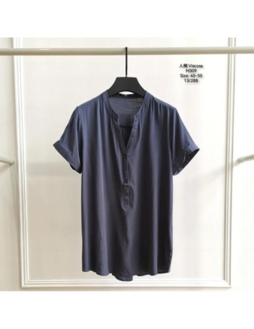 M309-AZUL MARINO (Pack12)