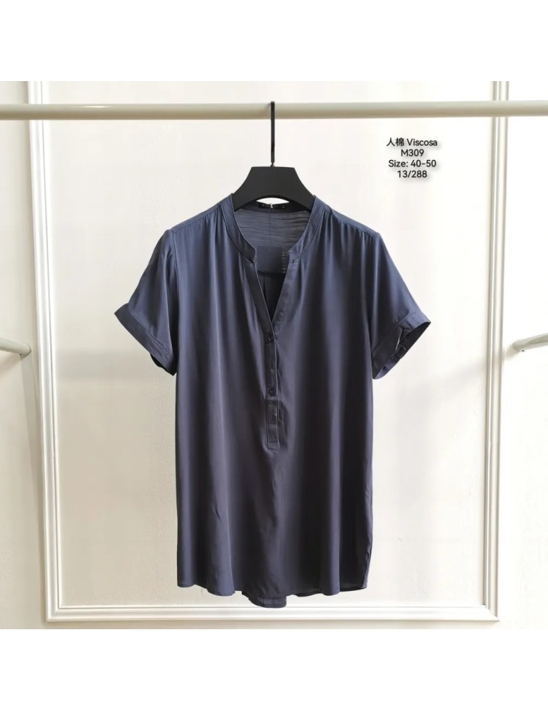 M309-AZUL MARINO (Pack12)