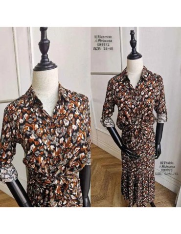 XB9972-GEOMETRICO (Pack12)