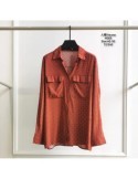 M303-ROJO (Pack12)