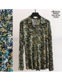 XB9962-FLORES (Pack12)