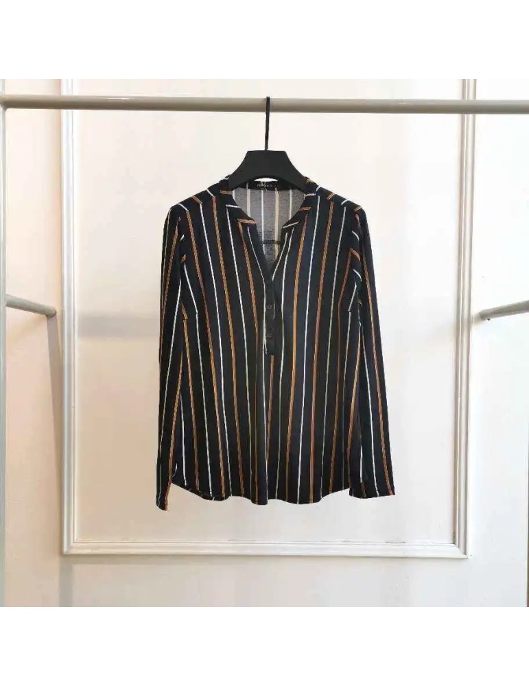 XB9213-RAYAS (Pack12)