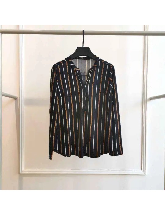 XB9213-RAYAS (Pack12)