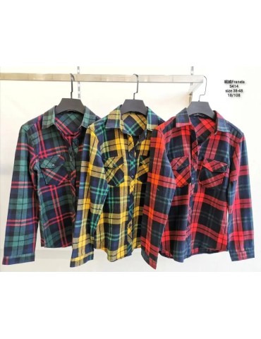 S414-MEZCLADO (Pack18)