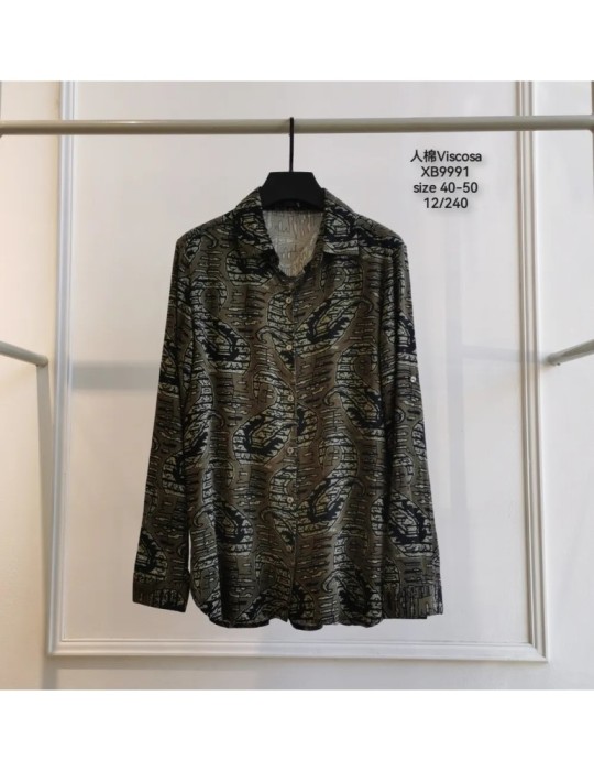 XB9991-CACHEMIRA (Pack12) XB9991-CACHEMIRA (Pack12)