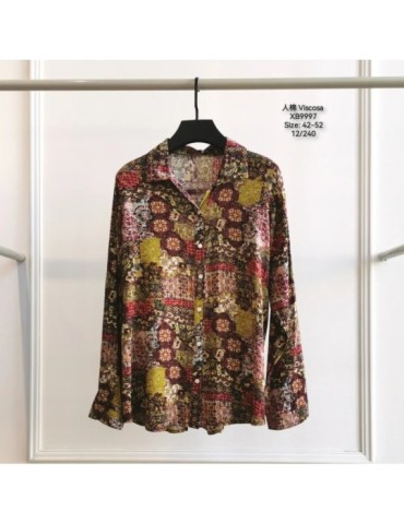 XB9997-PATCHWORK (Pack12)