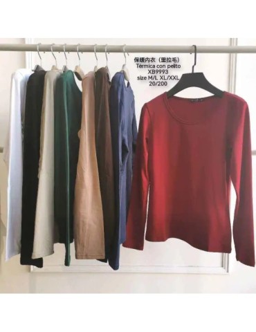 XB9993-MEZCLADO (Pack20)