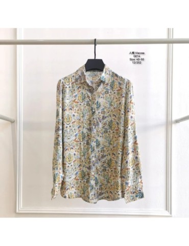 G014-FLORES (Pack12)