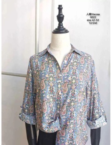 G022-CACHEMIRA (Pack12)