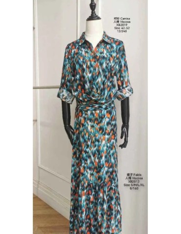 XB2012-ABSTRACTO (Pack8)