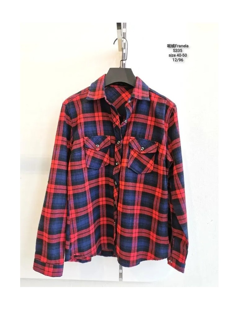 S335-CUADROS (Pack12) S335-CUADROS (Pack12)