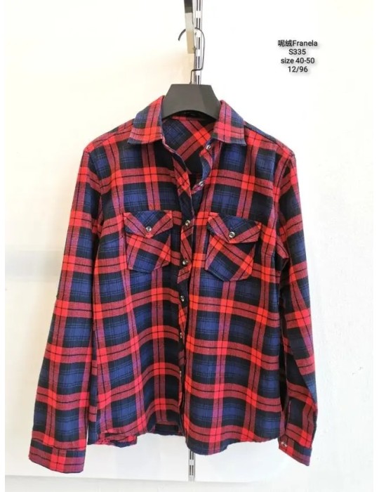 S335-CUADROS (Pack12) S335-CUADROS (Pack12)