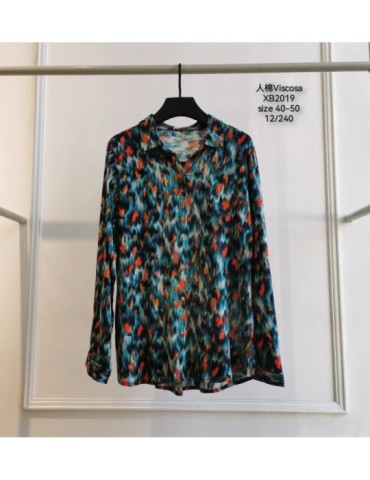 XB2019-ESTAMPADO (Pack12)