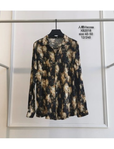 XB2018-ABSTRACTO (Pack12)