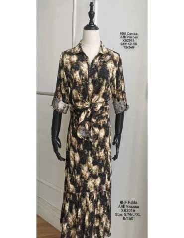 XB2016-ABSTRACTO (Pack8)