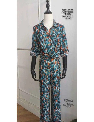 XB2021-ESTAMPADO (Pack12)