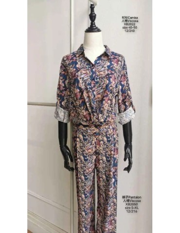 XB2050-ABSTRACTO (Pack12)