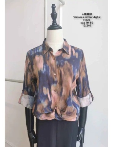 M324-tie dye (Pack12)