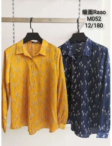 M052-MEZCLADO (Pack12)