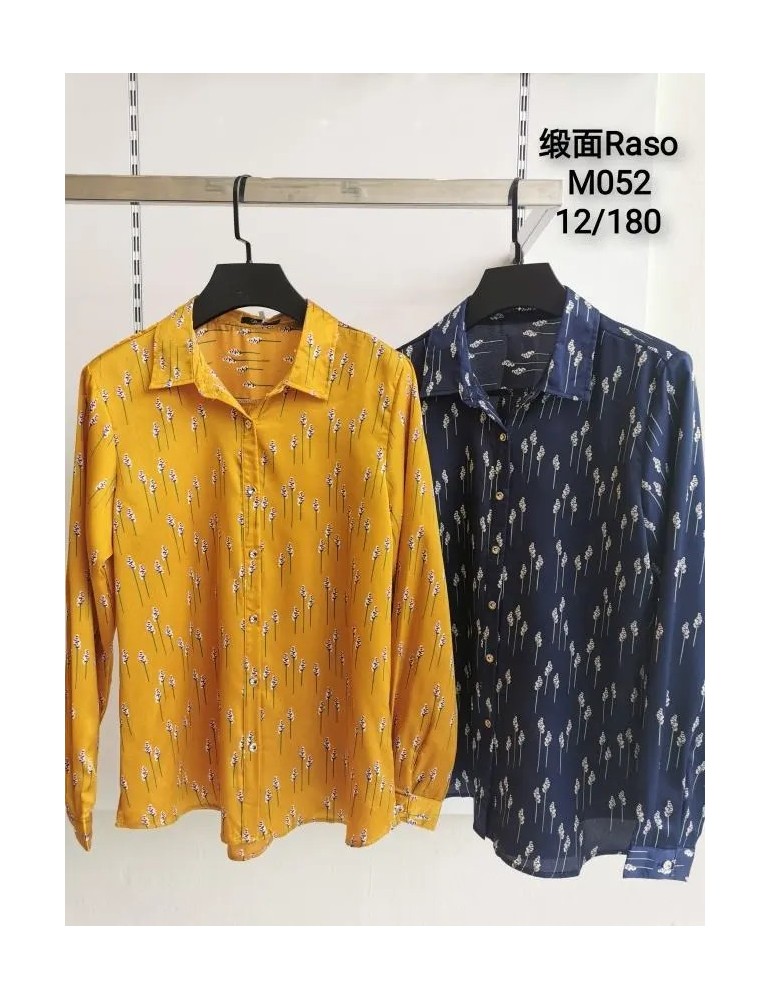 M052-MEZCLADO (Pack12)