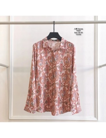 M329-CACHEMIRA (Pack12)