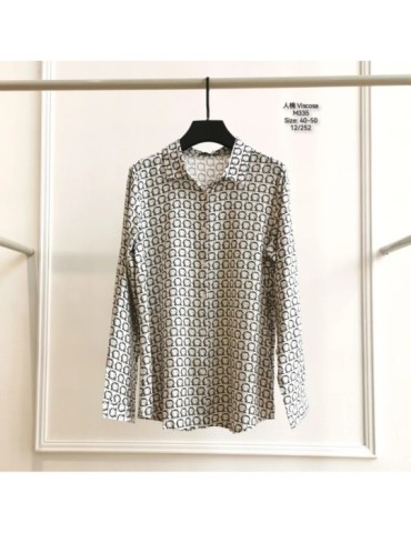 M335-GEOMETRICO (Pack12)