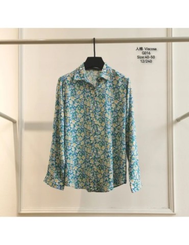 G016-FLORES (Pack12)