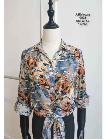 G023-ABSTRACTO (Pack12)