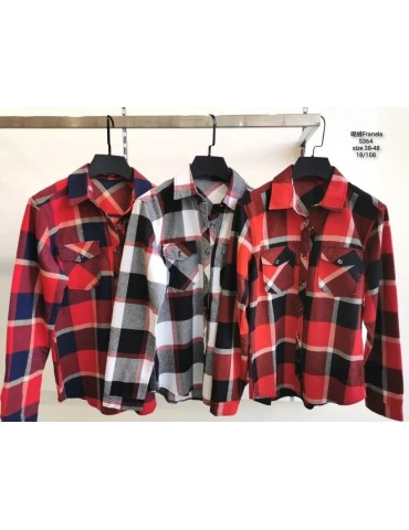 S364-MEZCLADO (Pack18)