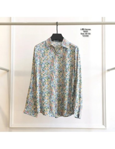 G020-FLORES (Pack12)