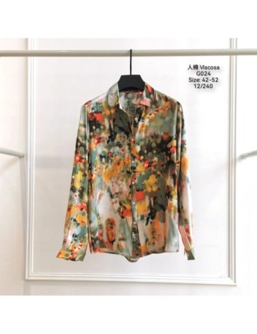 G024-ABSTRACTO (Pack12)